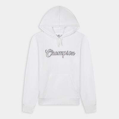 ABBIGLIAMENTO da DONNA | MAGLIE CHAMPION