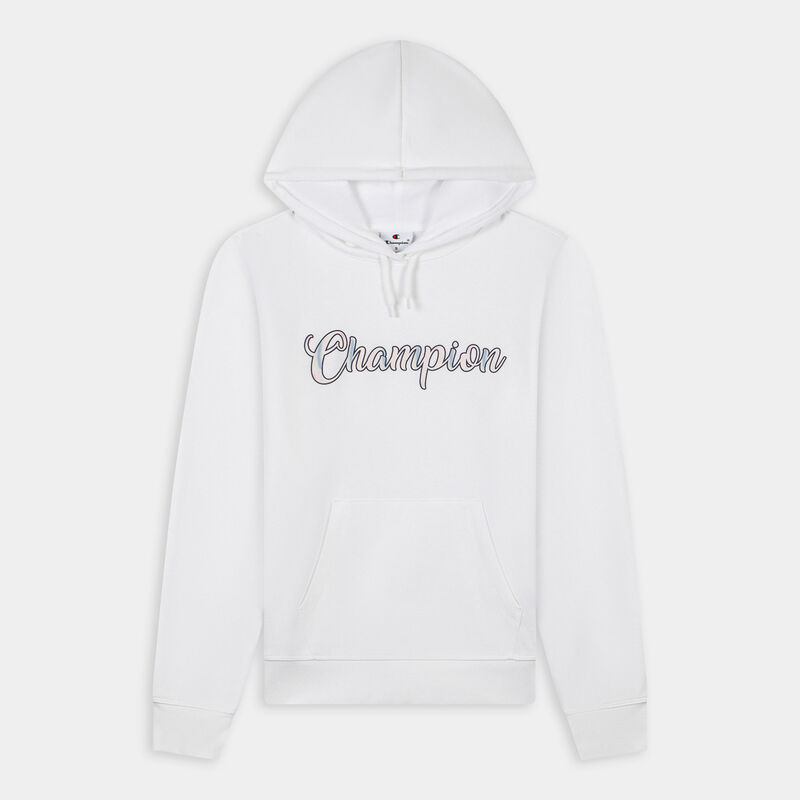 ABBIGLIAMENTO da DONNA | MAGLIE CHAMPION