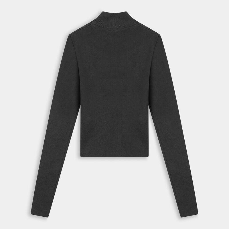 ABBIGLIAMENTO da DONNA | MAGLIE TOMMY JEANS