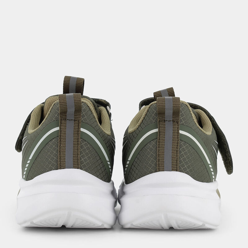 BAMBINO da BAMBINI | SPORTIVE STEP BY STEP