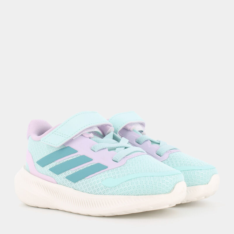 null da ADIDAS JP9408 RUNFAL HALMIN/ E26, 6% | null ADIDAS