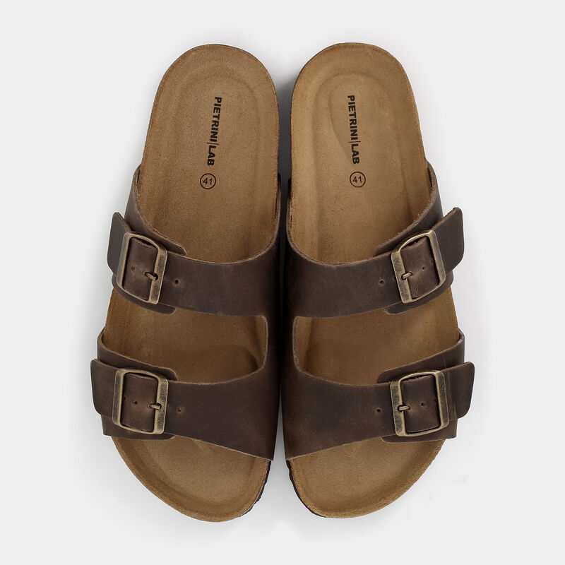 SCARPE da UOMO | SANDALI PIETRINI LAB