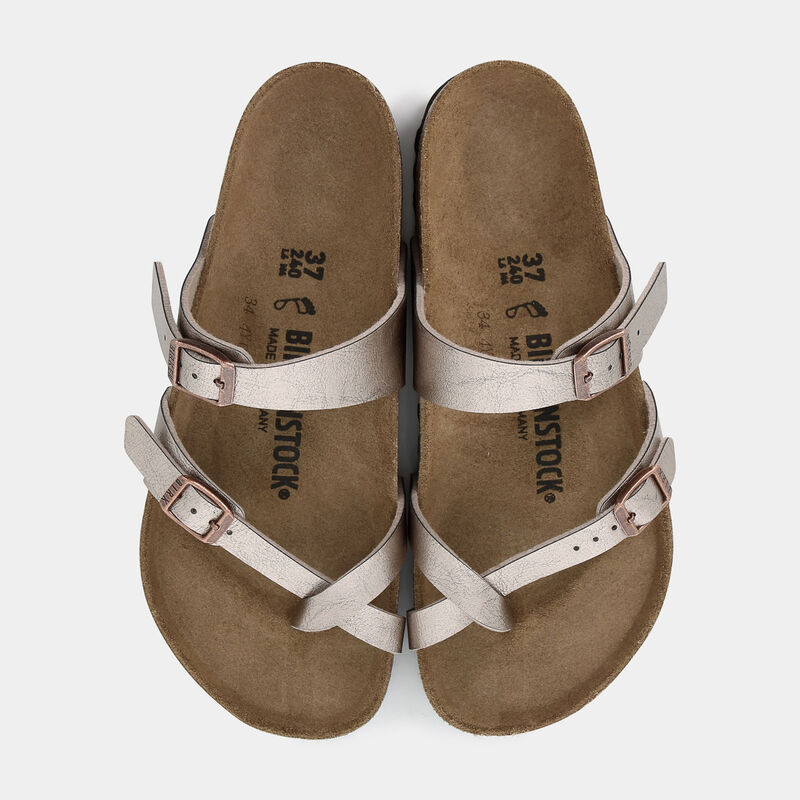 SCARPE da DONNA | SANDALI BIRKENSTOCK