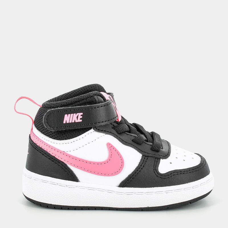 BAMBINA da BAMBINI | PRIMI PASSI NIKE