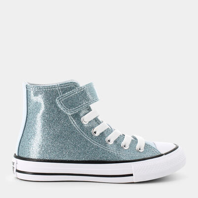 BAMBINA da BAMBINI | SPORTIVE CONVERSE