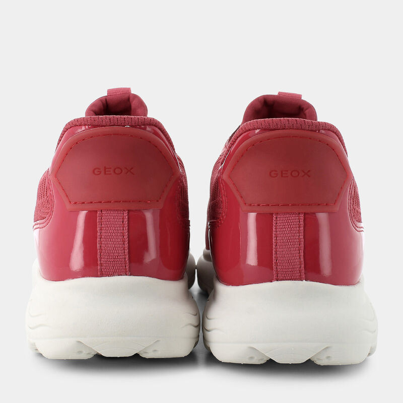 SCARPE da DONNA | SNEAKERS GEOX