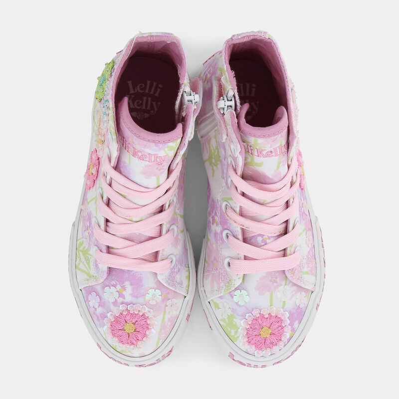 BAMBINA da BAMBINI | SPORTIVE LELLI KELLY