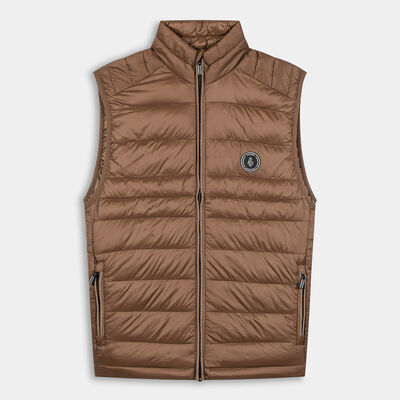 ABBIGLIAMENTO da UOMO | GIACCHE JACK&JONES