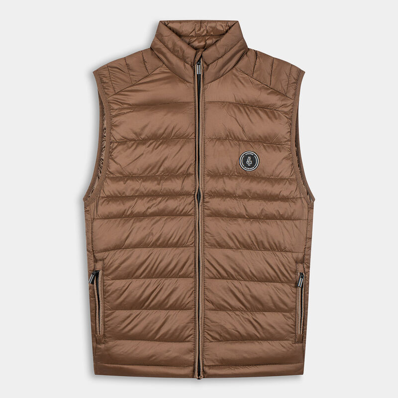 ABBIGLIAMENTO da UOMO | GIACCHE JACK&JONES