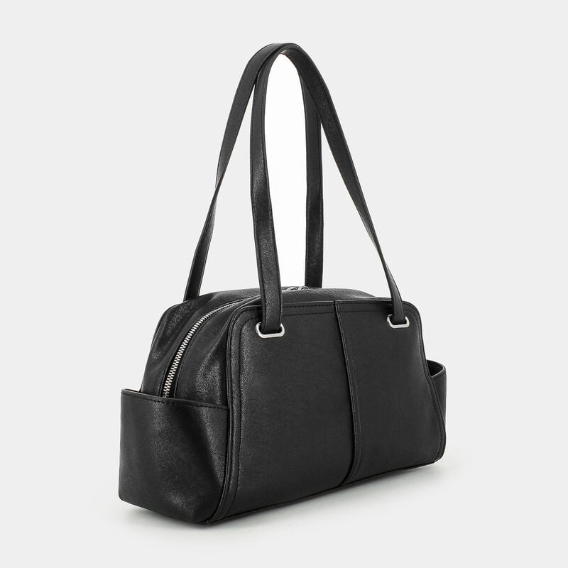 UB1 POCKETS BLACK I26 da CALVIN  3688G | null CALVIN KLEIN
