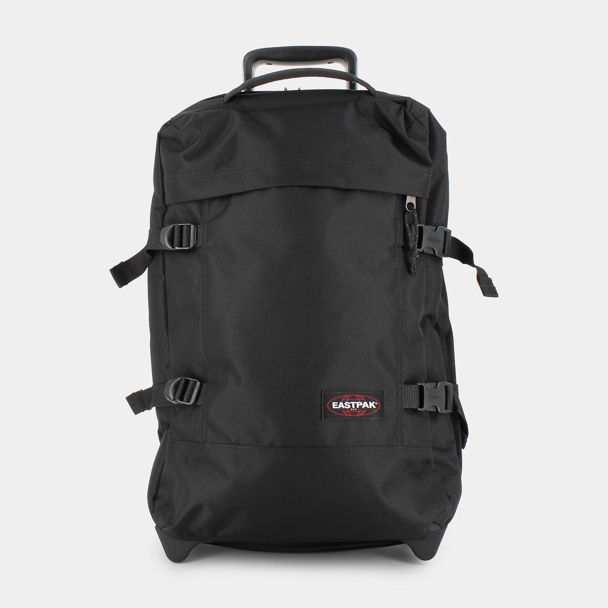 Eastpak sales zaino trolley