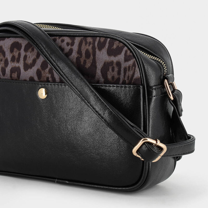 null da MARINA  MB0663CY1  BLACK I25 | null MARINA GALANTI