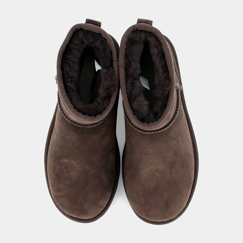 SCARPE da DONNA | TRONCHETTI UGG