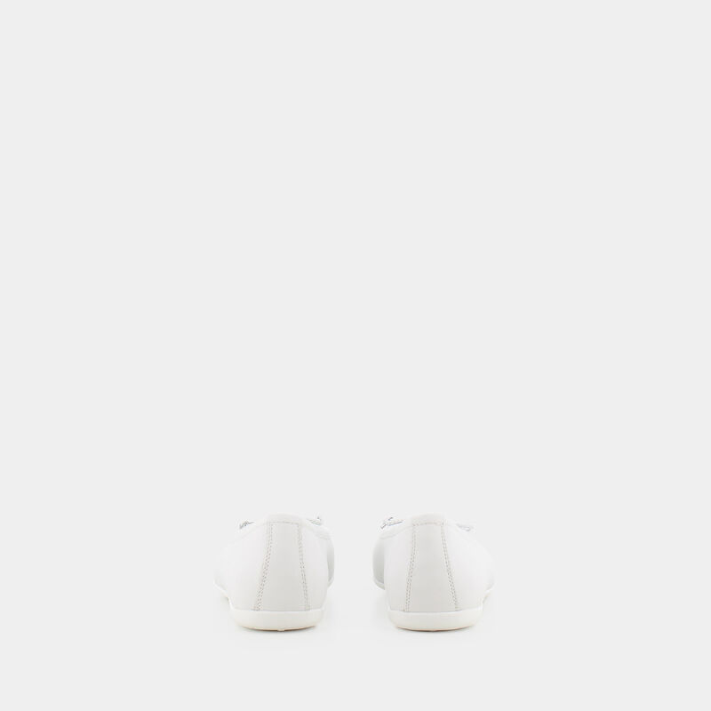 BAMBINA da BAMBINI | SNEAKERS NERO GIARDINI
