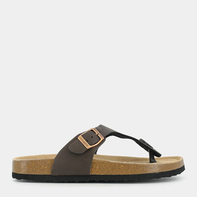 SCARPE da DONNA | SANDALI SHEEN