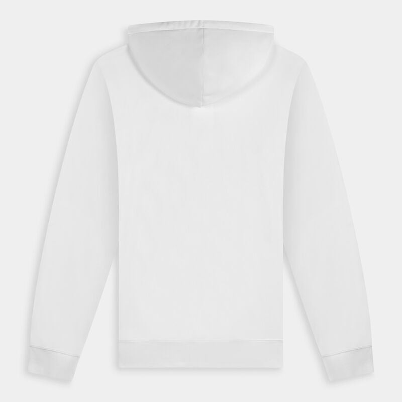 ABBIGLIAMENTO da UOMO | MAGLIE PUMA