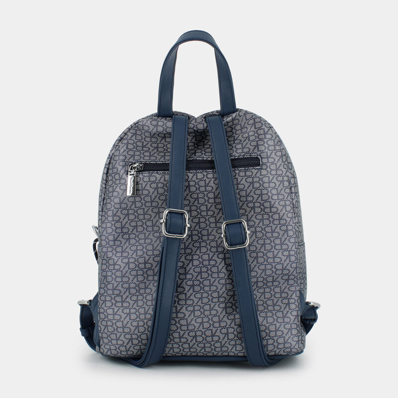 null da RENATO  62136/L SETMI2 BLU E26 | null RENATO BALESTRA