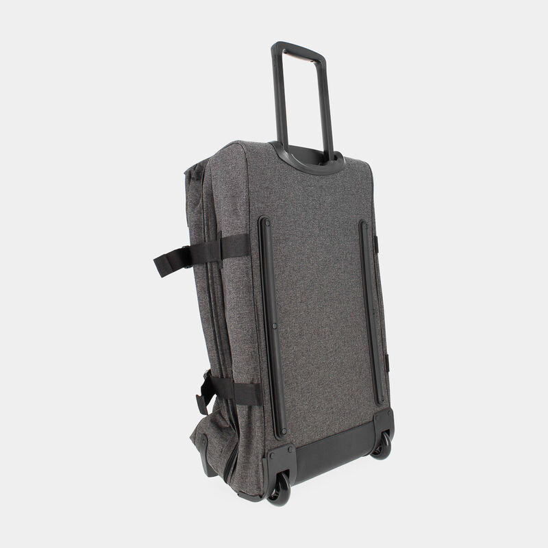 null da EASTPAK EK00062L TRANV M 77H I23 | null EASTPAK