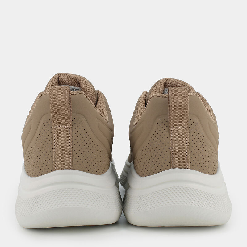null da SKECHER 118110 BOBS B CSNT I26, 42 | null SKECHERS