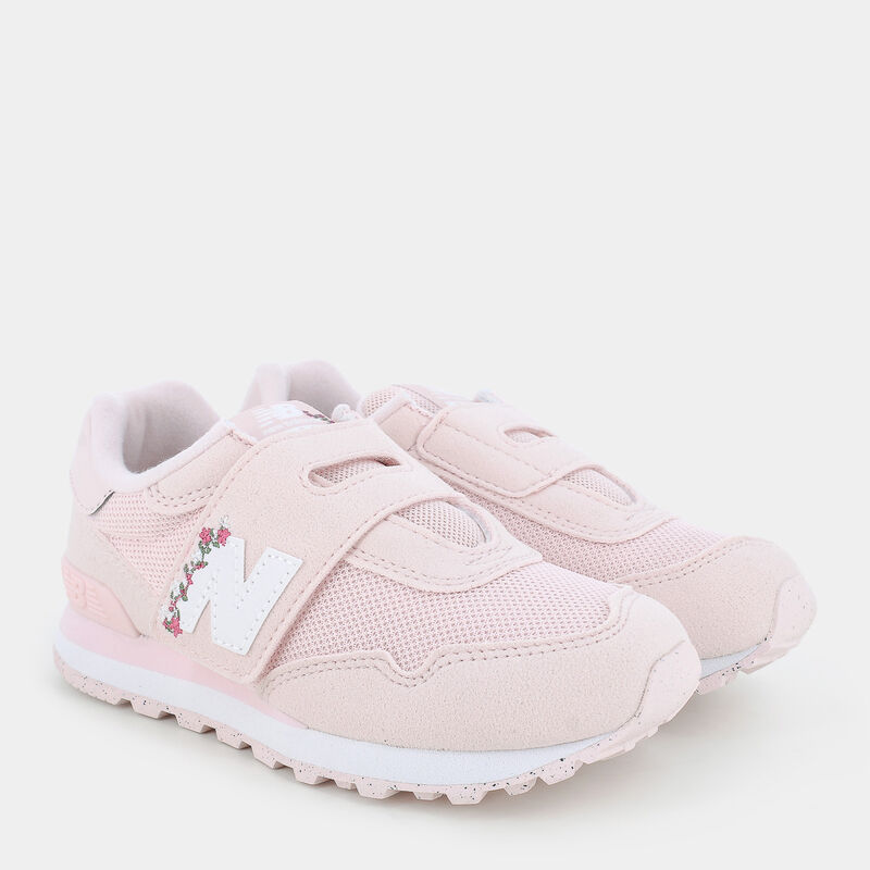 BAMBINA da BAMBINI | SPORTIVE NEW BALANCE
