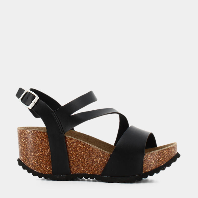 SCARPE da DONNA | SANDALI SHEEN