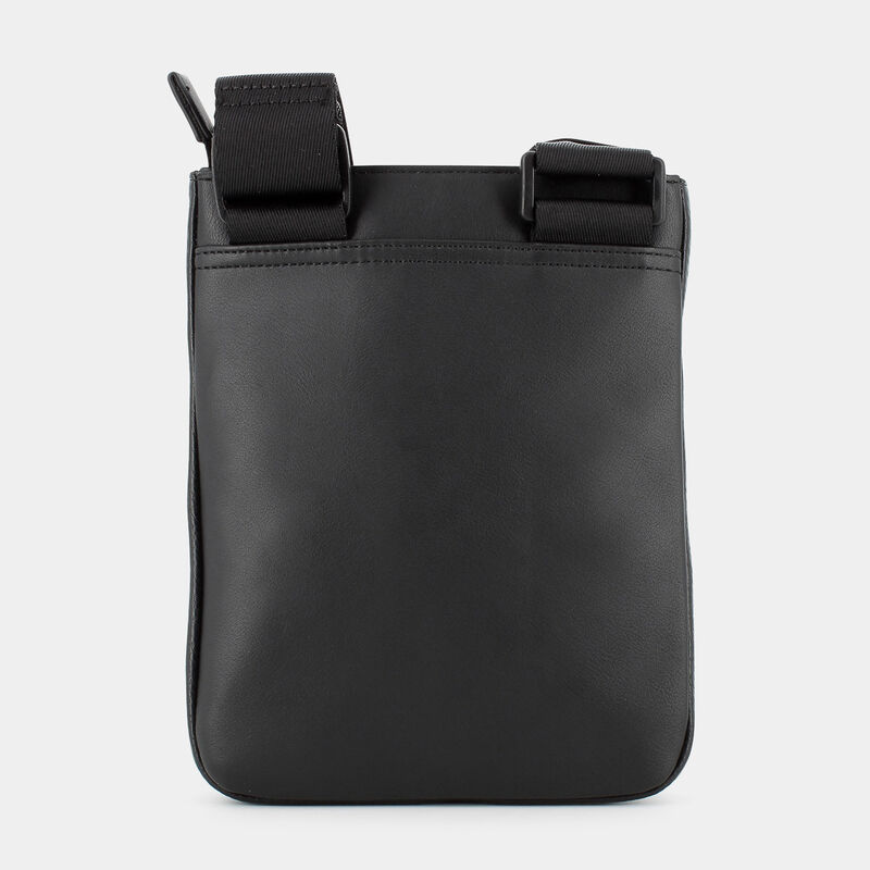 BDS TH FOUN BLACK E25 da TOMMY H 13112 | null TOMMY HILFIGER