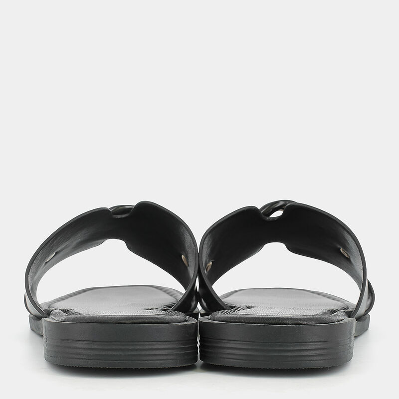 SCARPE da DONNA | SANDALI SHEEN
