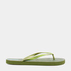 swatch VERDE