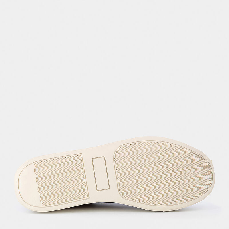 SCARPE da UOMO | SNEAKERS PEPE JEANS