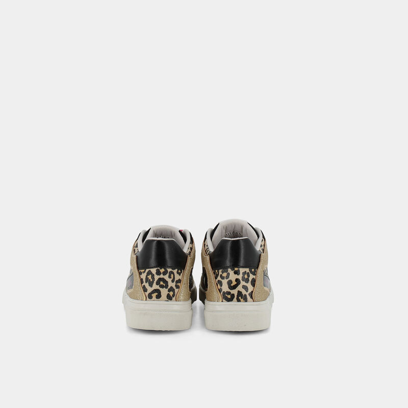 BAMBINA da BAMBINI | SNEAKERS GUESS