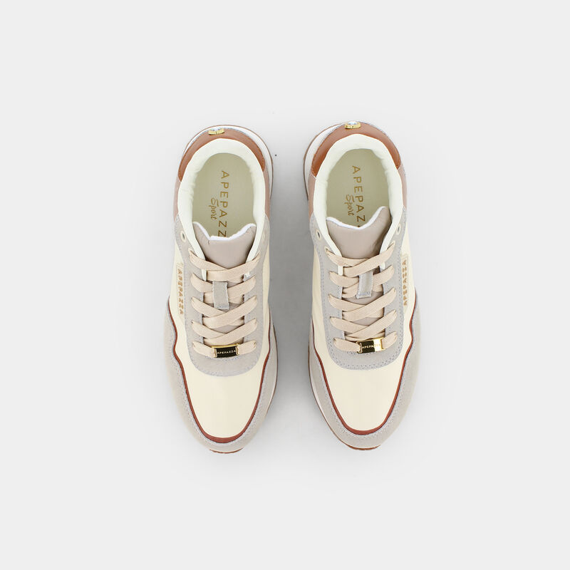 SCARPE da DONNA | SNEAKERS APEPAZZA