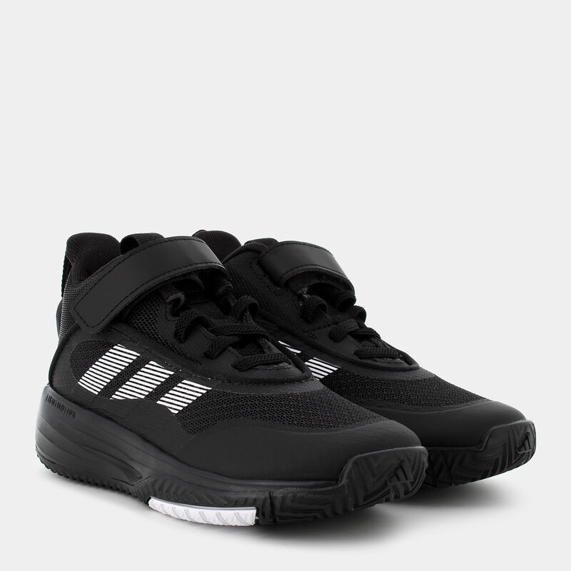 null da ADIDAS IF4593 OWNTHEG BLACK I24, 32 | null ADIDAS