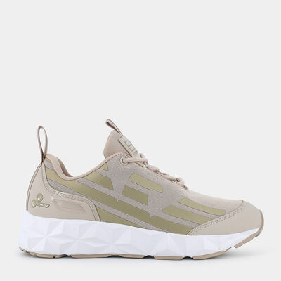 SCARPE da DONNA | SNEAKERS EA7