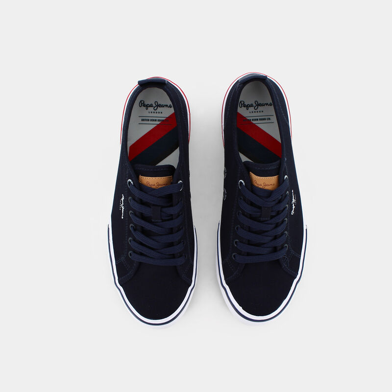 SCARPE da UOMO | SNEAKERS PEPE JEANS