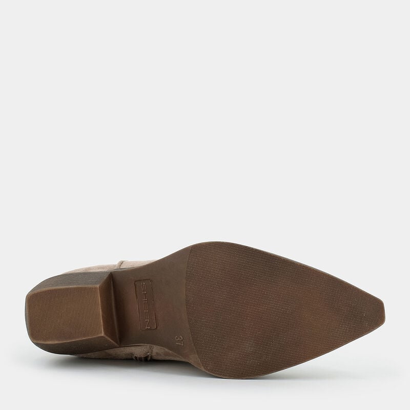 SCARPE da DONNA | TRONCHETTI SHEEN