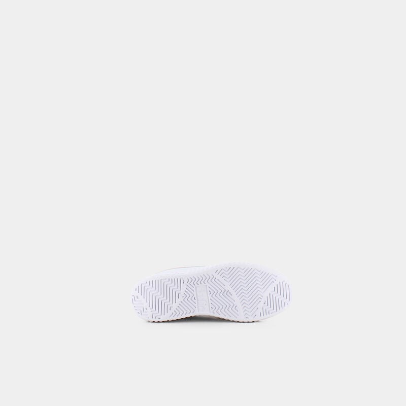BAMBINA da BAMBINI | SPORTIVE DIADORA