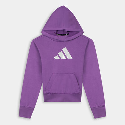 BAMBINA da BAMBINI | ABBIGLIAMENTO ADIDAS