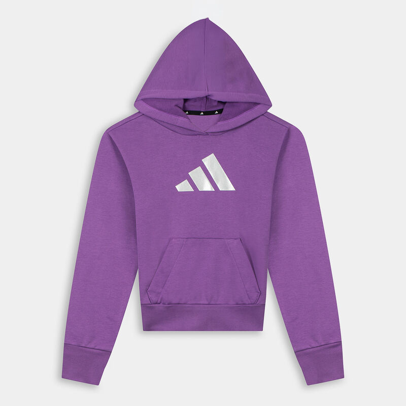 BAMBINA da BAMBINI | ABBIGLIAMENTO ADIDAS
