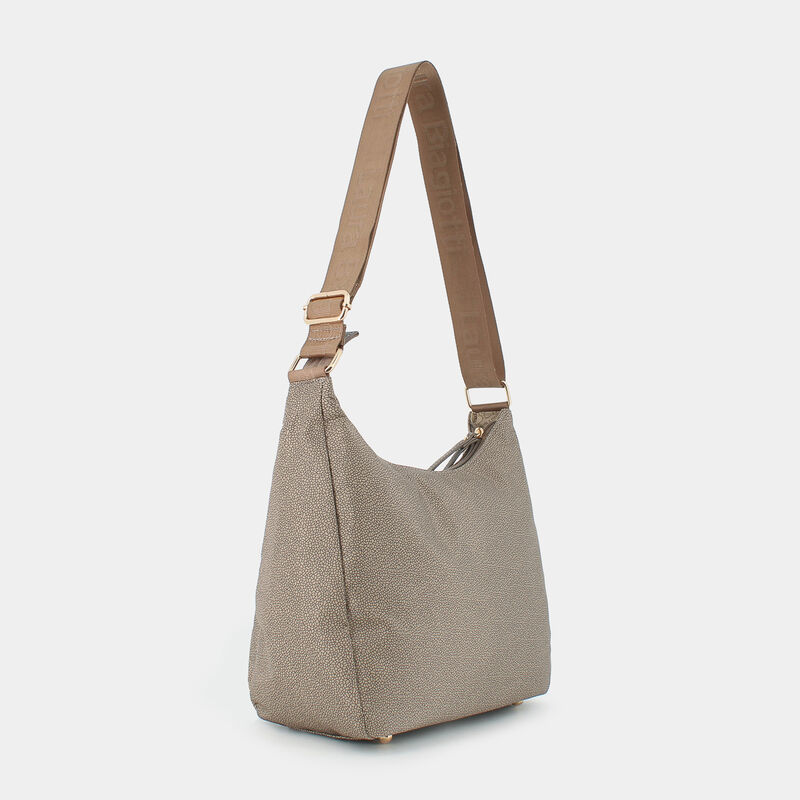 1B LORDE TERRA E25 da LAURA B 25S101 | null LAURA BIAGIOTTI