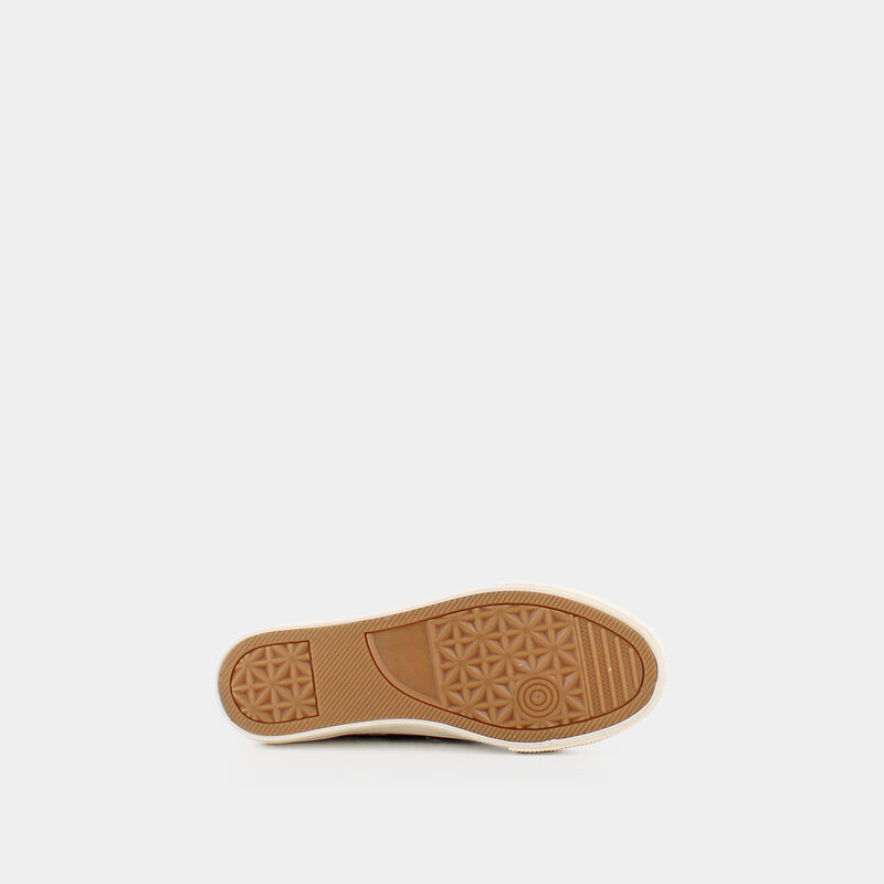 SCARPE da DONNA | SPORTIVE YOUSM