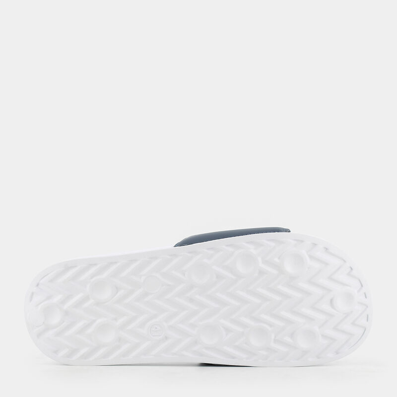 SCARPE da UOMO | CIABATTE GAS