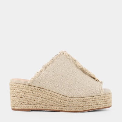 SCARPE da DONNA | CAMPESINA SHEEN
