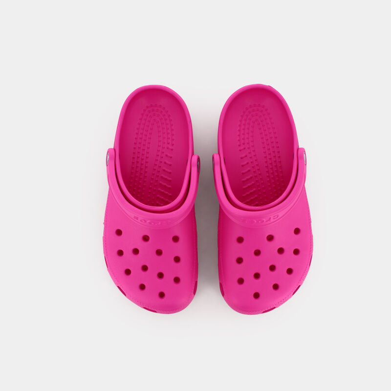 SCARPE da DONNA | CIABATTE CROCS