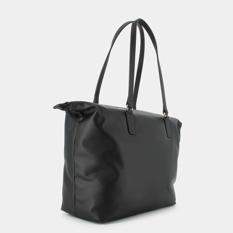 BORSE da DONNA | ACCESSORI TOMMY HILFIGER