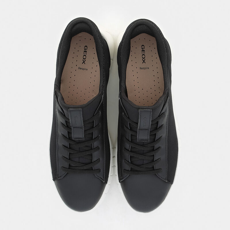 SCARPE da DONNA | SNEAKERS GEOX