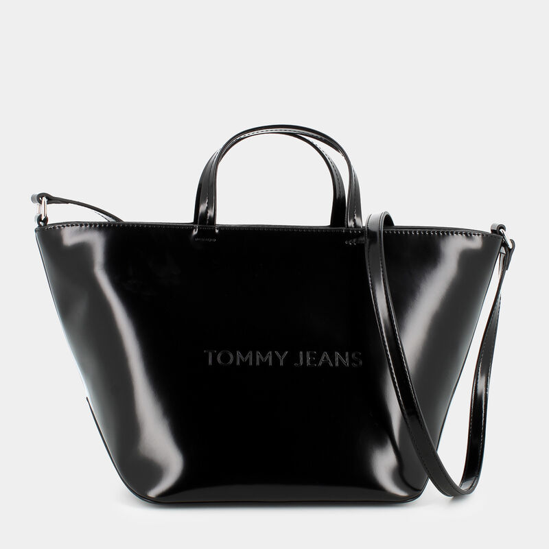 BDS  BLACK I24 da TOMMY J 16268 | null TOMMY JEANS