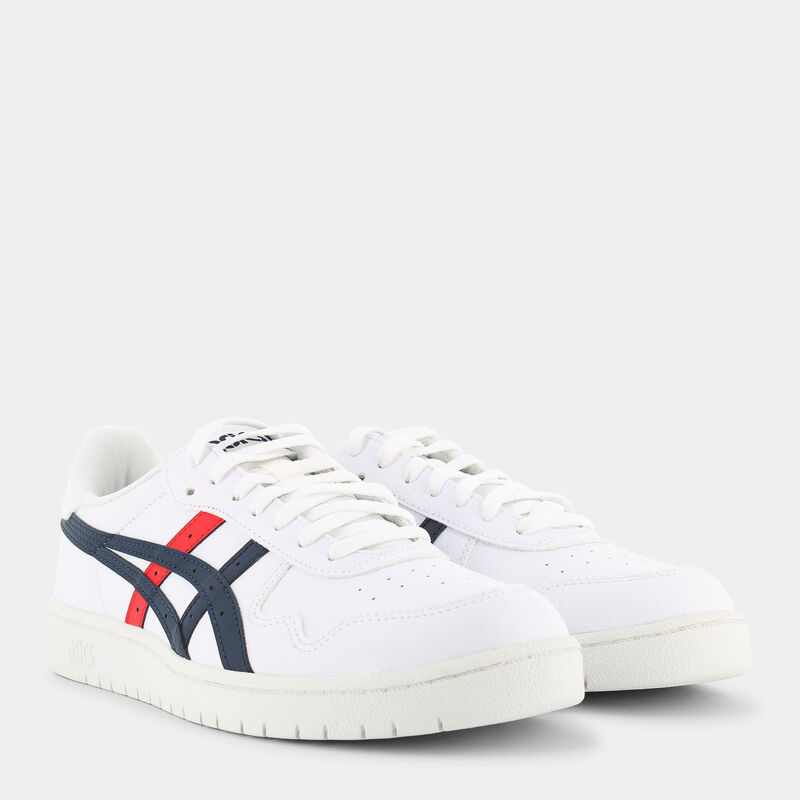 SCARPE da UOMO | SPORTIVE ASICS