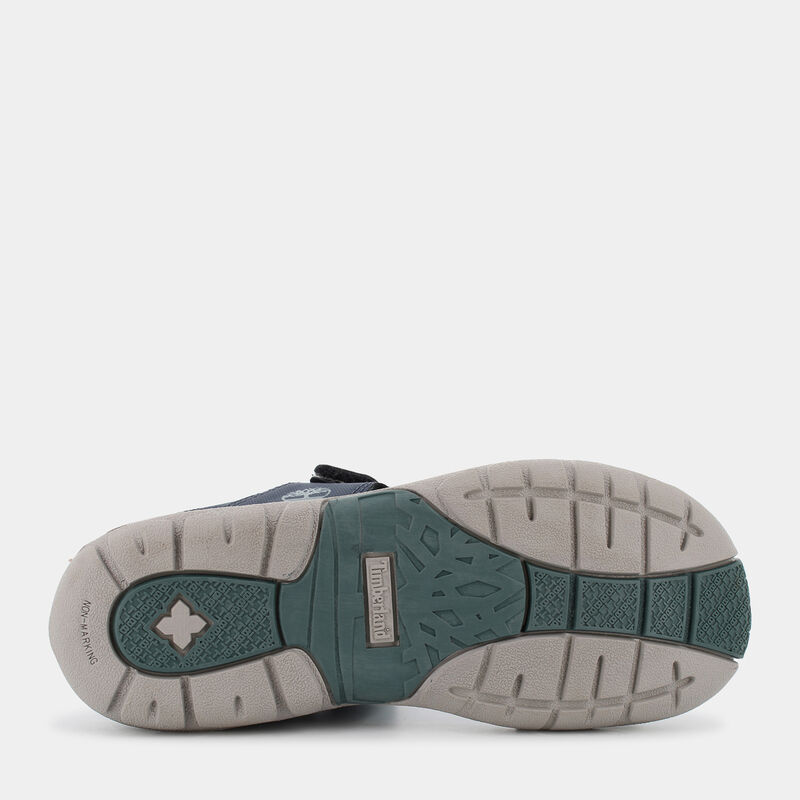 BAMBINO da BAMBINI | SANDALI TIMBERLAND