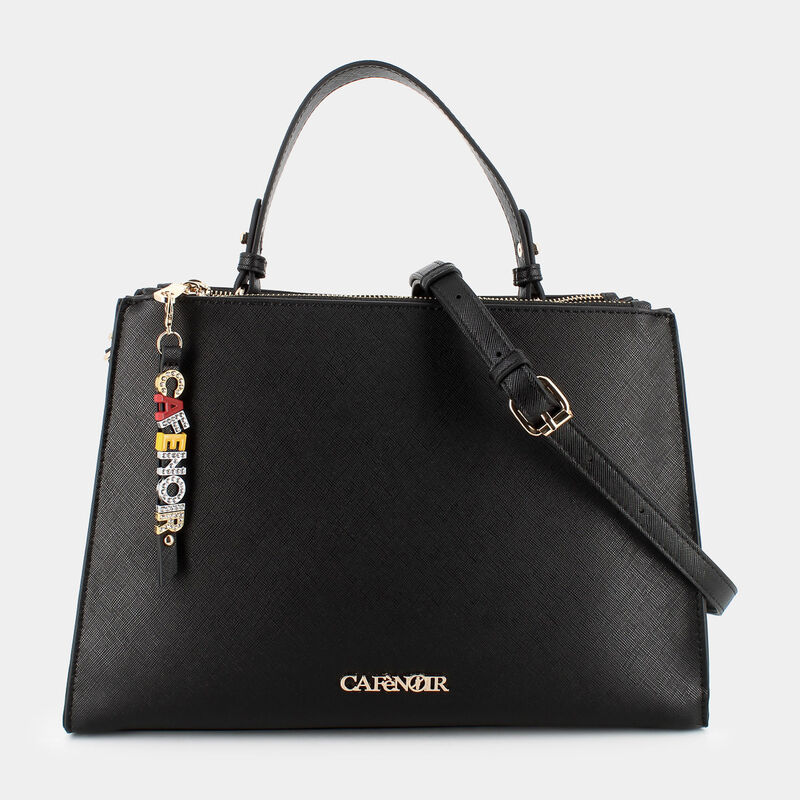 null da CAFE N C3BD0501  NERO I24 | null CAFE' NOIR