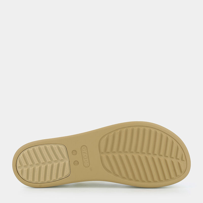 SCARPE da DONNA | CIABATTE CROCS